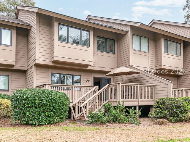 2544 Gleneagle Lane 2544, Hilton Head Island, SC 29928