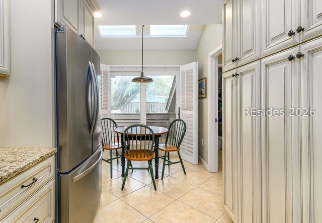 2544 Gleneagle Lane 2544, Hilton Head Island, SC 29928