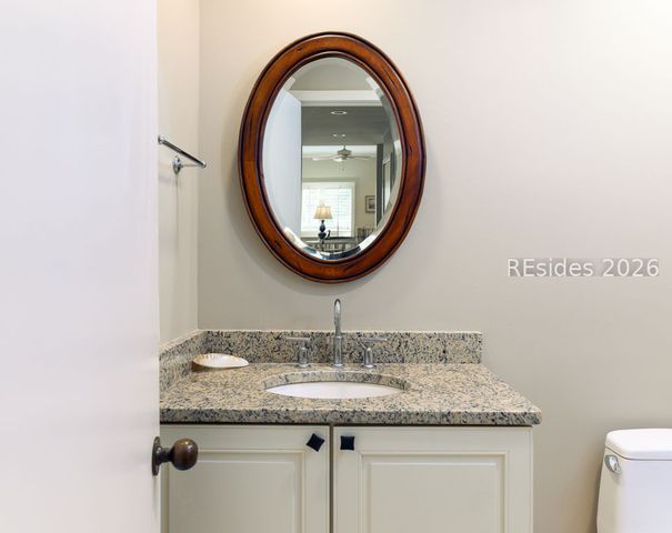 2544 Gleneagle Lane 2544, Hilton Head Island, SC 29928