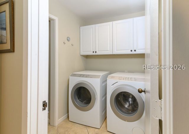 2544 Gleneagle Lane 2544, Hilton Head Island, SC 29928