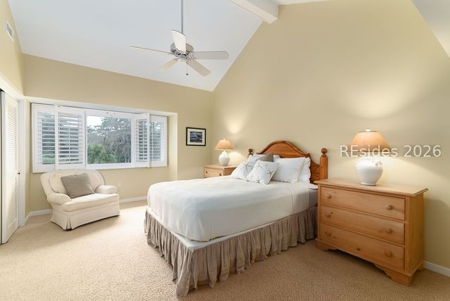 2544 Gleneagle Lane 2544, Hilton Head Island, SC 29928