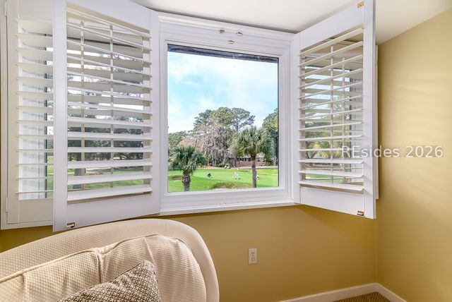 2544 Gleneagle Lane 2544, Hilton Head Island, SC 29928