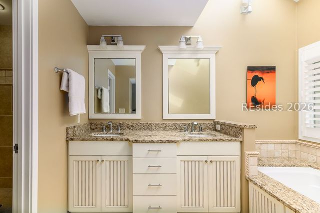 2544 Gleneagle Lane 2544, Hilton Head Island, SC 29928