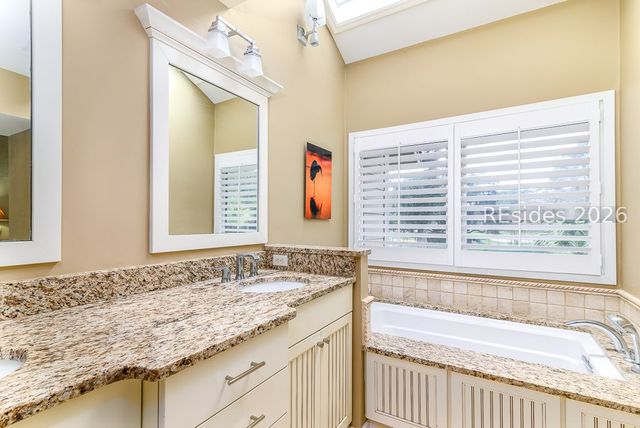 2544 Gleneagle Lane 2544, Hilton Head Island, SC 29928