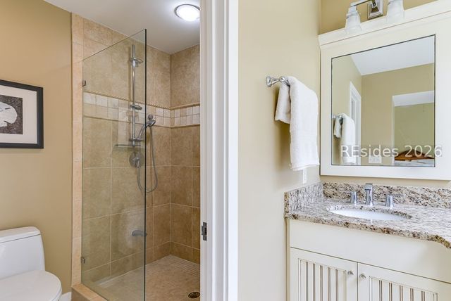 2544 Gleneagle Lane 2544, Hilton Head Island, SC 29928