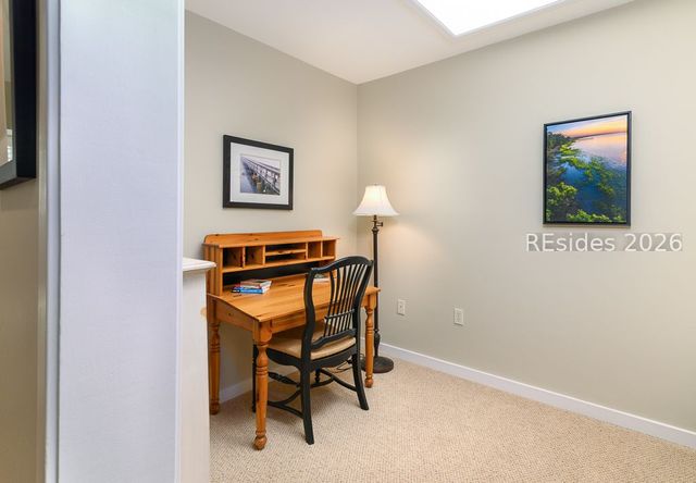 2544 Gleneagle Lane 2544, Hilton Head Island, SC 29928