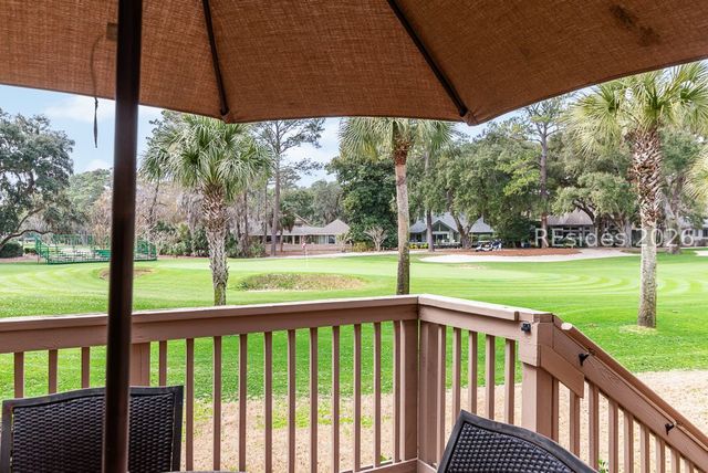 2544 Gleneagle Lane 2544, Hilton Head Island, SC 29928