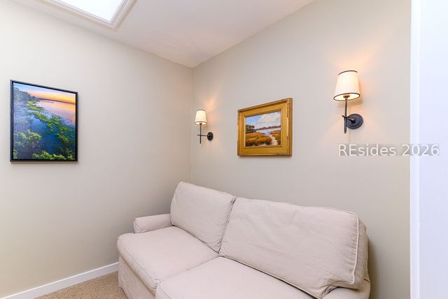 2544 Gleneagle Lane 2544, Hilton Head Island, SC 29928