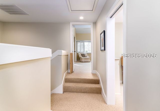 2544 Gleneagle Lane 2544, Hilton Head Island, SC 29928