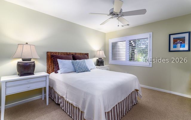 2544 Gleneagle Lane 2544, Hilton Head Island, SC 29928