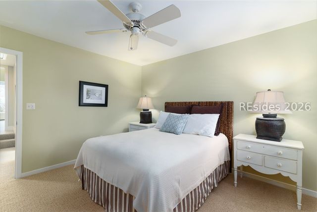 2544 Gleneagle Lane 2544, Hilton Head Island, SC 29928