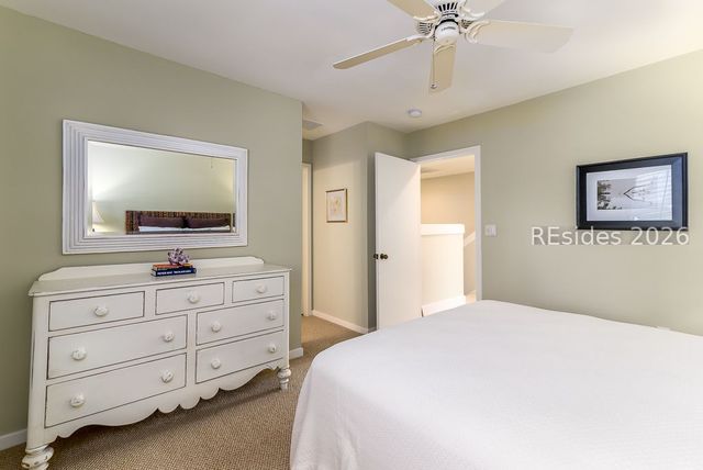 2544 Gleneagle Lane 2544, Hilton Head Island, SC 29928