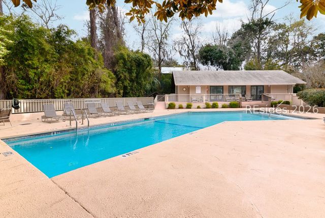 2544 Gleneagle Lane 2544, Hilton Head Island, SC 29928