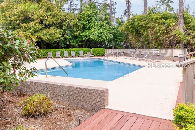 2544 Gleneagle Lane 2544, Hilton Head Island, SC 29928