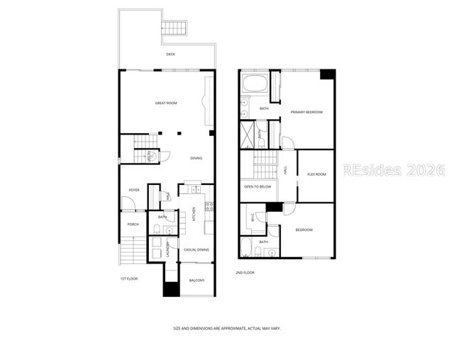 2544 Gleneagle Lane 2544, Hilton Head Island, SC 29928