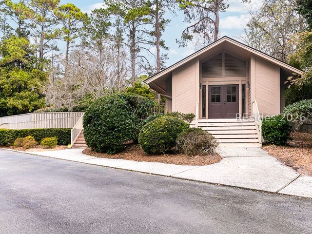 2544 Gleneagle Lane 2544, Hilton Head Island, SC 29928