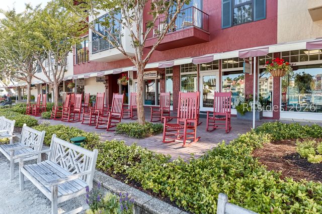 2544 Gleneagle Lane 2544, Hilton Head Island, SC 29928