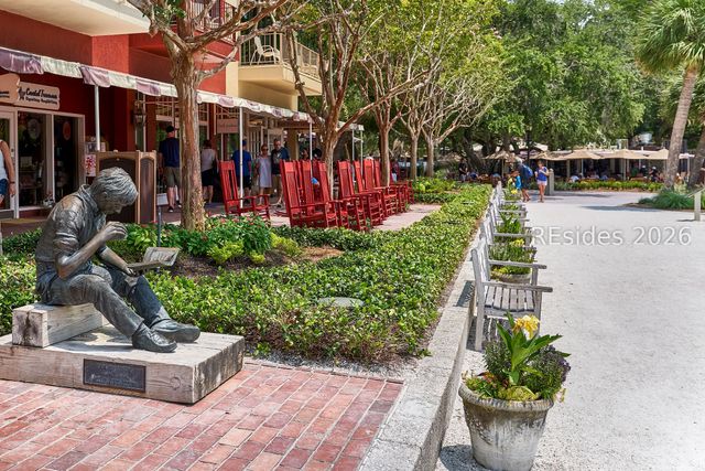 2544 Gleneagle Lane 2544, Hilton Head Island, SC 29928