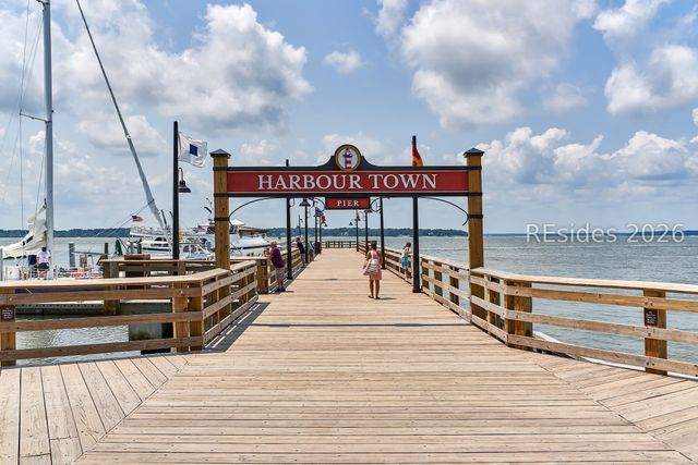 2544 Gleneagle Lane 2544, Hilton Head Island, SC 29928