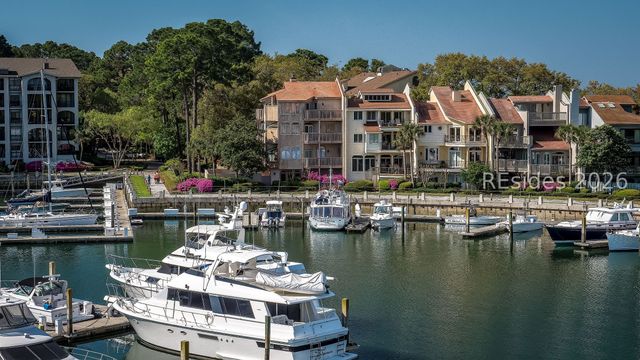 2544 Gleneagle Lane 2544, Hilton Head Island, SC 29928