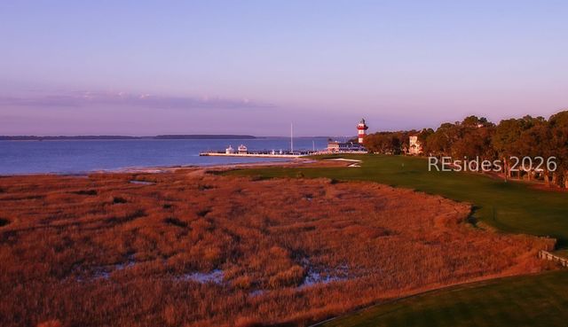 2544 Gleneagle Lane 2544, Hilton Head Island, SC 29928