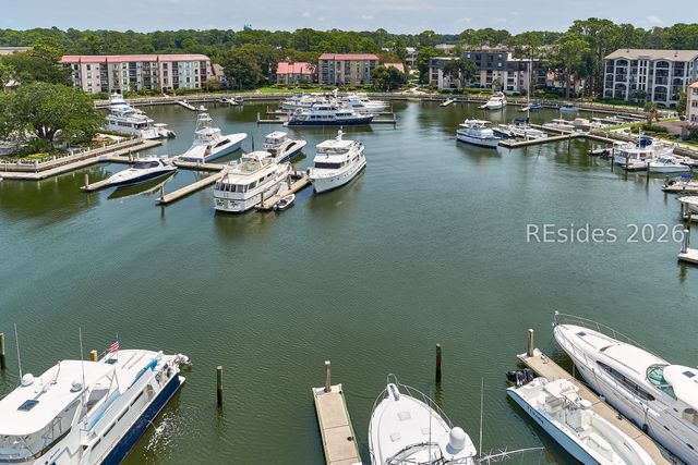 2544 Gleneagle Lane 2544, Hilton Head Island, SC 29928