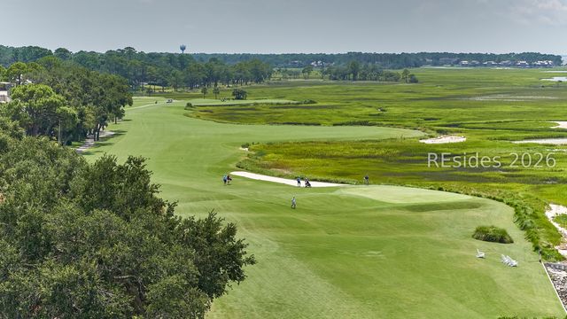 2544 Gleneagle Lane 2544, Hilton Head Island, SC 29928