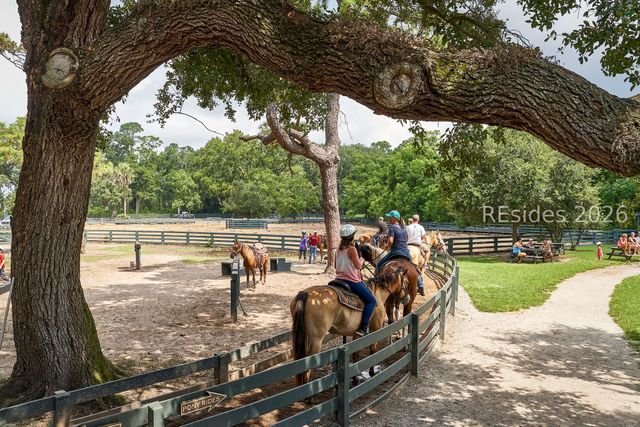 2544 Gleneagle Lane 2544, Hilton Head Island, SC 29928