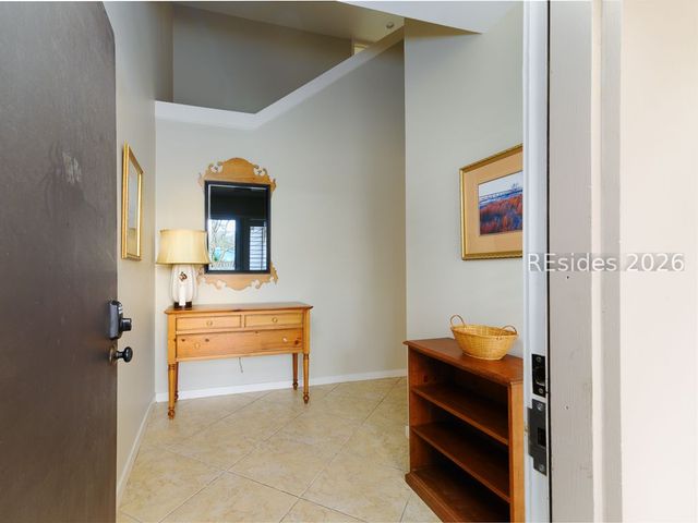 2544 Gleneagle Lane 2544, Hilton Head Island, SC 29928