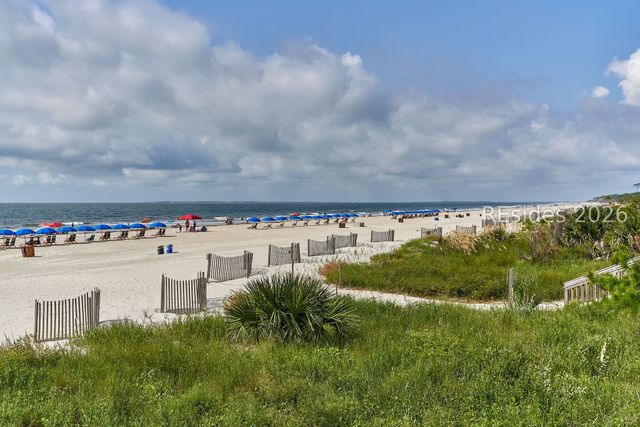 2544 Gleneagle Lane 2544, Hilton Head Island, SC 29928