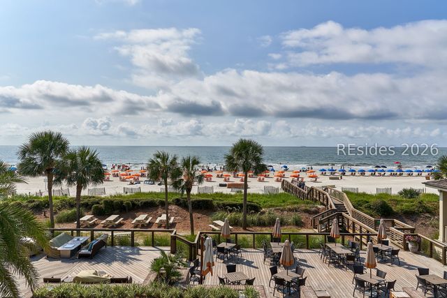 2544 Gleneagle Lane 2544, Hilton Head Island, SC 29928