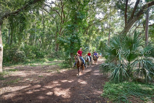 2544 Gleneagle Lane 2544, Hilton Head Island, SC 29928