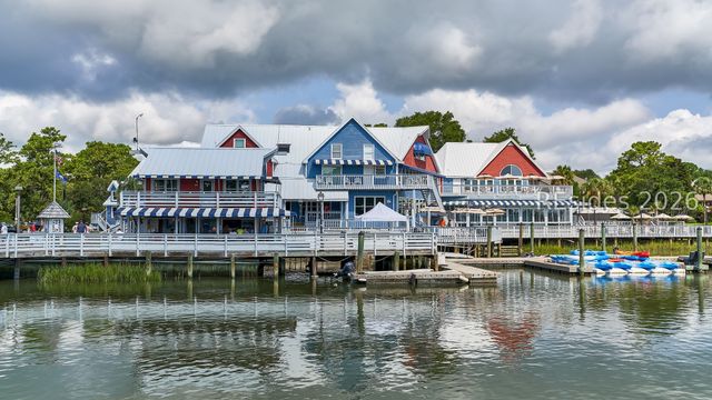 2544 Gleneagle Lane 2544, Hilton Head Island, SC 29928