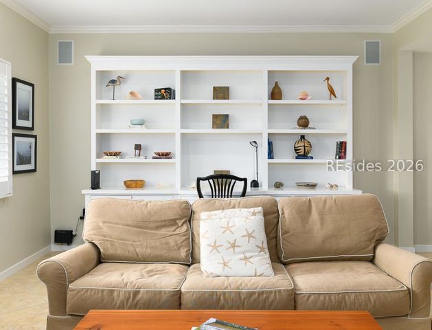 2544 Gleneagle Lane 2544, Hilton Head Island, SC 29928
