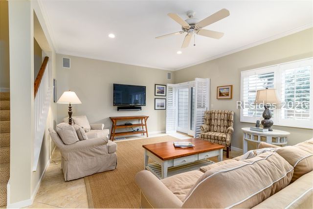 2544 Gleneagle Lane 2544, Hilton Head Island, SC 29928