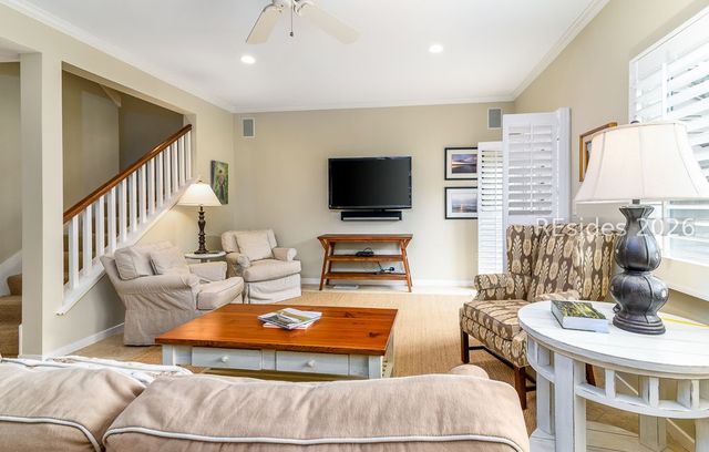 2544 Gleneagle Lane 2544, Hilton Head Island, SC 29928