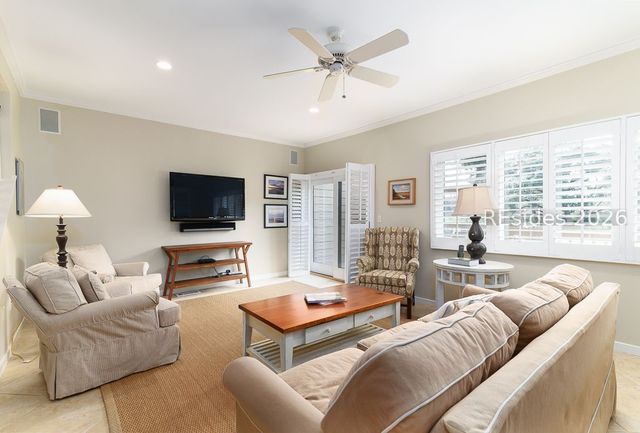 2544 Gleneagle Lane 2544, Hilton Head Island, SC 29928