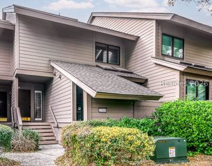 2544 Gleneagle Lane 2544, Hilton Head Island, SC 29928