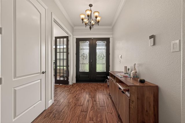 122 Whites Lake Estates Drive, Highlands, TX 77562