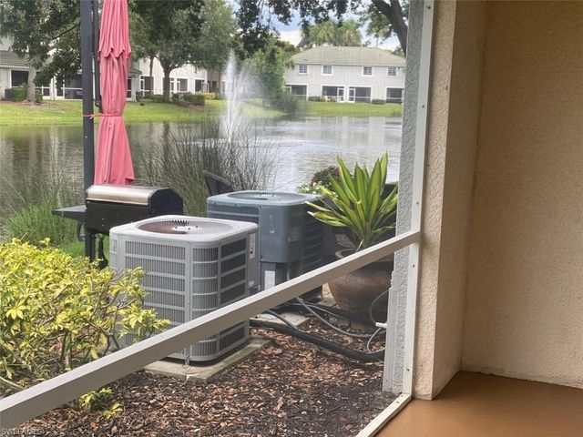 8240 Pacific Beach DR, Fort Myers, FL 33966