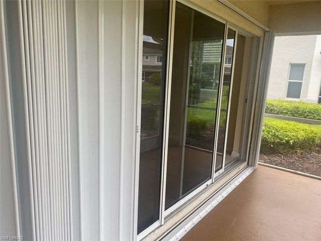 8240 Pacific Beach DR, Fort Myers, FL 33966