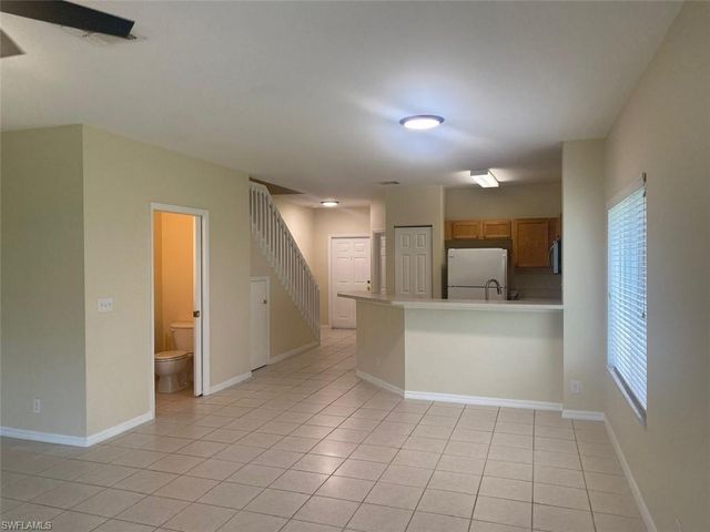8240 Pacific Beach DR, Fort Myers, FL 33966