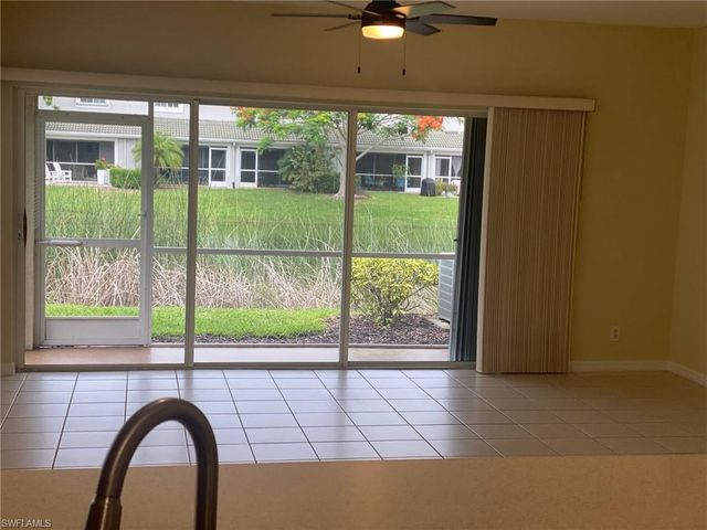 8240 Pacific Beach DR, Fort Myers, FL 33966