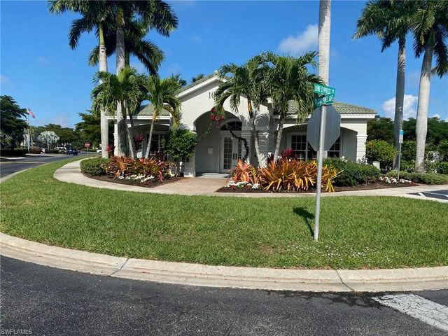 8240 Pacific Beach DR, Fort Myers, FL 33966