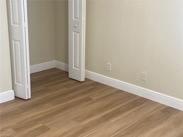8240 Pacific Beach DR, Fort Myers, FL 33966