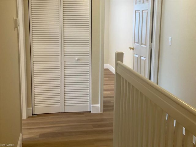 8240 Pacific Beach DR, Fort Myers, FL 33966