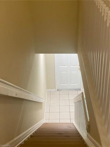 8240 Pacific Beach DR, Fort Myers, FL 33966