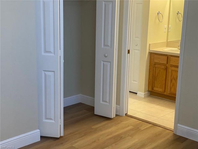 8240 Pacific Beach DR, Fort Myers, FL 33966
