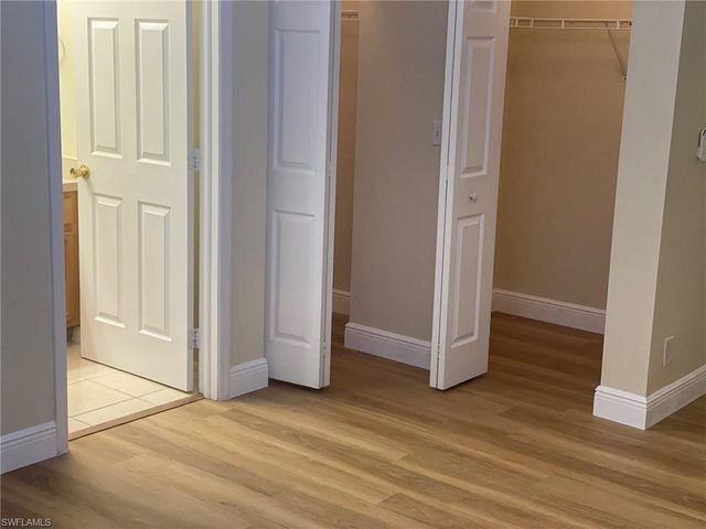 8240 Pacific Beach DR, Fort Myers, FL 33966