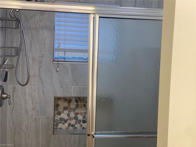 8240 Pacific Beach DR, Fort Myers, FL 33966